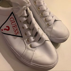 Guess Shoes